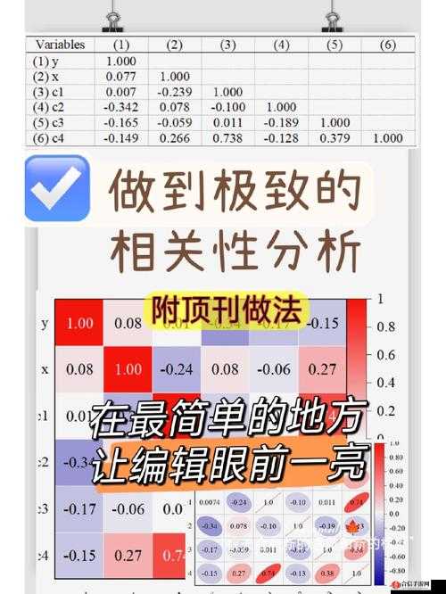 元素方尖深度剖析，冰火掌握者元素师的终极能力与特性解析