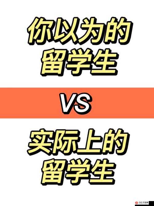 韩国 vs 日本 vs 美国 vs 俄罗斯：四国之间的竞争与合作关系探讨